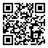 https://www.kanjiqiren.com/toutiao/170.html