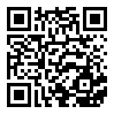 https://www.kanjiqiren.com/toutiao/171.html