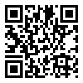 https://www.kanjiqiren.com/toutiao/172.html
