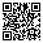 https://www.kanjiqiren.com/toutiao/173.html