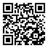 https://www.kanjiqiren.com/toutiao/174.html