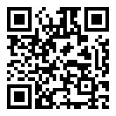 https://www.kanjiqiren.com/toutiao/175.html