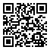https://www.kanjiqiren.com/toutiao/176.html