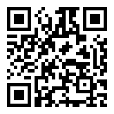 https://www.kanjiqiren.com/toutiao/177.html