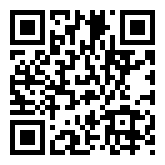https://www.kanjiqiren.com/toutiao/179.html