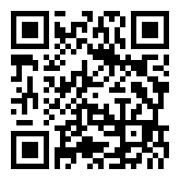 https://www.kanjiqiren.com/toutiao/180.html
