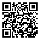 https://www.kanjiqiren.com/toutiao/182.html