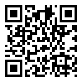 https://www.kanjiqiren.com/toutiao/183.html