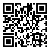 https://www.kanjiqiren.com/toutiao/184.html