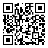 https://www.kanjiqiren.com/toutiao/185.html
