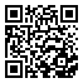 https://www.kanjiqiren.com/toutiao/187.html