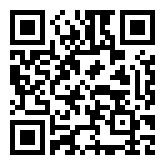 https://www.kanjiqiren.com/toutiao/188.html