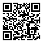 https://www.kanjiqiren.com/toutiao/189.html