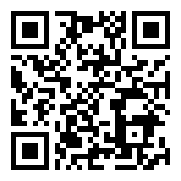 https://www.kanjiqiren.com/toutiao/191.html