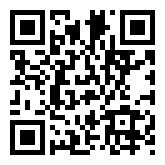 https://www.kanjiqiren.com/toutiao/192.html