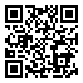 https://www.kanjiqiren.com/toutiao/193.html