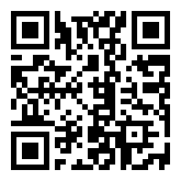 https://www.kanjiqiren.com/toutiao/194.html
