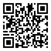 https://www.kanjiqiren.com/toutiao/195.html