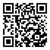 https://www.kanjiqiren.com/toutiao/197.html