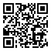 https://www.kanjiqiren.com/toutiao/198.html