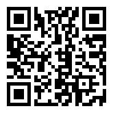 https://www.kanjiqiren.com/toutiao/199.html