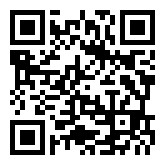 https://www.kanjiqiren.com/toutiao/200.html