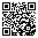 https://www.kanjiqiren.com/toutiao/201.html