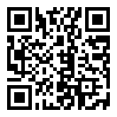 https://www.kanjiqiren.com/toutiao/202.html