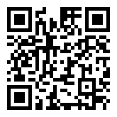 https://www.kanjiqiren.com/toutiao/204.html