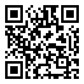 https://www.kanjiqiren.com/toutiao/205.html