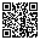 https://www.kanjiqiren.com/toutiao/206.html