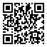 https://www.kanjiqiren.com/toutiao/207.html