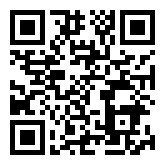 https://www.kanjiqiren.com/toutiao/208.html