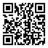 https://www.kanjiqiren.com/toutiao/209.html