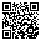 https://www.kanjiqiren.com/toutiao/210.html