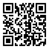 https://www.kanjiqiren.com/toutiao/212.html