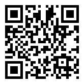 https://www.kanjiqiren.com/toutiao/213.html