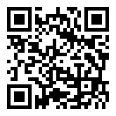 https://www.kanjiqiren.com/toutiao/214.html