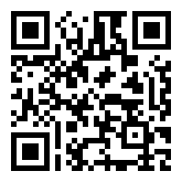 https://www.kanjiqiren.com/toutiao/217.html