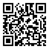 https://www.kanjiqiren.com/toutiao/218.html