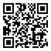 https://www.kanjiqiren.com/toutiao/219.html