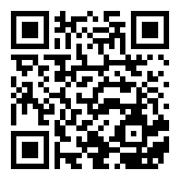 https://www.kanjiqiren.com/toutiao/220.html