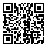 https://www.kanjiqiren.com/toutiao/222.html