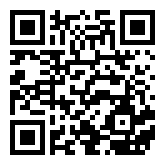 https://www.kanjiqiren.com/toutiao/223.html