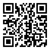 https://www.kanjiqiren.com/toutiao/224.html
