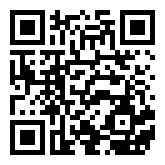 https://www.kanjiqiren.com/toutiao/225.html