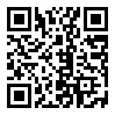 https://www.kanjiqiren.com/toutiao/226.html