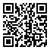 https://www.kanjiqiren.com/toutiao/228.html