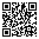 https://www.kanjiqiren.com/toutiao/229.html