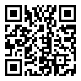 https://www.kanjiqiren.com/toutiao/230.html